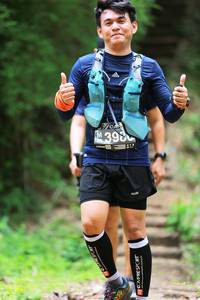 BIB: 8699
                            <button type="button" onclick="openModal(4276010)" class="btn btn-primary btn-sm float-right btn-popup" data-toggle="modal" data-target=".modal-high-quality">
                        <i class="fas fa-shopping-cart"></i> Add to Cart
                    </button>
                                            <button type="button" onclick="isThisMe(4276010, true)" class="btn btn-success btn-sm float-right btn-popup btn-isme hidden" data-toggle="tooltip" data-placement="bottom" title="นี่คือรูปของคุณใช่ไหม คลิกที่นี่เพื่อเอาเข้าอัลบั้ม">
                        <i class="fas fa-plus"></i> Add to album
                    </button>
                    <button type="button" onclick="isThisMe(4276010, false)" class="btn btn-warning btn-sm float-right btn-popup btn-isnotme hidden">
                        <i class="fas fa-ban"></i> Remove from album
                    </button>