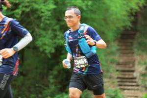 BIB: 461
                            <button type="button" onclick="openModal(4281254)" class="btn btn-primary btn-sm float-right btn-popup" data-toggle="modal" data-target=".modal-high-quality">
                        <i class="fas fa-shopping-cart"></i> Add to Cart
                    </button>
                                            <button type="button" onclick="isThisMe(4281254, true)" class="btn btn-success btn-sm float-right btn-popup btn-isme hidden" data-toggle="tooltip" data-placement="bottom" title="นี่คือรูปของคุณใช่ไหม คลิกที่นี่เพื่อเอาเข้าอัลบั้ม">
                        <i class="fas fa-plus"></i> Add to album
                    </button>
                    <button type="button" onclick="isThisMe(4281254, false)" class="btn btn-warning btn-sm float-right btn-popup btn-isnotme hidden">
                        <i class="fas fa-ban"></i> Remove from album
                    </button>