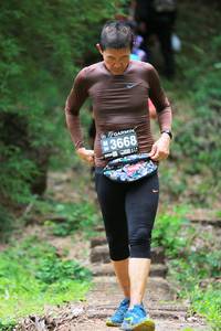 BIB: 3668
                            <button type="button" onclick="openModal(4276587)" class="btn btn-primary btn-sm float-right btn-popup" data-toggle="modal" data-target=".modal-high-quality">
                        <i class="fas fa-shopping-cart"></i> Add to Cart
                    </button>
                                            <button type="button" onclick="isThisMe(4276587, true)" class="btn btn-success btn-sm float-right btn-popup btn-isme hidden" data-toggle="tooltip" data-placement="bottom" title="นี่คือรูปของคุณใช่ไหม คลิกที่นี่เพื่อเอาเข้าอัลบั้ม">
                        <i class="fas fa-plus"></i> Add to album
                    </button>
                    <button type="button" onclick="isThisMe(4276587, false)" class="btn btn-warning btn-sm float-right btn-popup btn-isnotme hidden">
                        <i class="fas fa-ban"></i> Remove from album
                    </button>