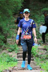 BIB: 2175
                            <button type="button" onclick="openModal(4282625)" class="btn btn-primary btn-sm float-right btn-popup" data-toggle="modal" data-target=".modal-high-quality">
                        <i class="fas fa-shopping-cart"></i> Add to Cart
                    </button>
                                            <button type="button" onclick="isThisMe(4282625, true)" class="btn btn-success btn-sm float-right btn-popup btn-isme hidden" data-toggle="tooltip" data-placement="bottom" title="นี่คือรูปของคุณใช่ไหม คลิกที่นี่เพื่อเอาเข้าอัลบั้ม">
                        <i class="fas fa-plus"></i> Add to album
                    </button>
                    <button type="button" onclick="isThisMe(4282625, false)" class="btn btn-warning btn-sm float-right btn-popup btn-isnotme hidden">
                        <i class="fas fa-ban"></i> Remove from album
                    </button>