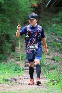 BIB: 3476
                            <button type="button" onclick="openModal(4284376)" class="btn btn-primary btn-sm float-right btn-popup" data-toggle="modal" data-target=".modal-high-quality">
                        <i class="fas fa-shopping-cart"></i> Add to Cart
                    </button>
                                            <button type="button" onclick="isThisMe(4284376, true)" class="btn btn-success btn-sm float-right btn-popup btn-isme hidden" data-toggle="tooltip" data-placement="bottom" title="นี่คือรูปของคุณใช่ไหม คลิกที่นี่เพื่อเอาเข้าอัลบั้ม">
                        <i class="fas fa-plus"></i> Add to album
                    </button>
                    <button type="button" onclick="isThisMe(4284376, false)" class="btn btn-warning btn-sm float-right btn-popup btn-isnotme hidden">
                        <i class="fas fa-ban"></i> Remove from album
                    </button>