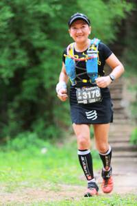 BIB: 3178
                            <button type="button" onclick="openModal(4282155)" class="btn btn-primary btn-sm float-right btn-popup" data-toggle="modal" data-target=".modal-high-quality">
                        <i class="fas fa-shopping-cart"></i> Add to Cart
                    </button>
                                            <button type="button" onclick="isThisMe(4282155, true)" class="btn btn-success btn-sm float-right btn-popup btn-isme hidden" data-toggle="tooltip" data-placement="bottom" title="นี่คือรูปของคุณใช่ไหม คลิกที่นี่เพื่อเอาเข้าอัลบั้ม">
                        <i class="fas fa-plus"></i> Add to album
                    </button>
                    <button type="button" onclick="isThisMe(4282155, false)" class="btn btn-warning btn-sm float-right btn-popup btn-isnotme hidden">
                        <i class="fas fa-ban"></i> Remove from album
                    </button>