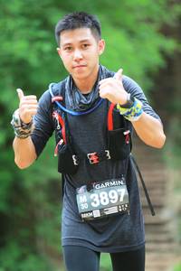 BIB: 3897
                            <button type="button" onclick="openModal(4284537)" class="btn btn-primary btn-sm float-right btn-popup" data-toggle="modal" data-target=".modal-high-quality">
                        <i class="fas fa-shopping-cart"></i> Add to Cart
                    </button>
                                            <button type="button" onclick="isThisMe(4284537, true)" class="btn btn-success btn-sm float-right btn-popup btn-isme hidden" data-toggle="tooltip" data-placement="bottom" title="นี่คือรูปของคุณใช่ไหม คลิกที่นี่เพื่อเอาเข้าอัลบั้ม">
                        <i class="fas fa-plus"></i> Add to album
                    </button>
                    <button type="button" onclick="isThisMe(4284537, false)" class="btn btn-warning btn-sm float-right btn-popup btn-isnotme hidden">
                        <i class="fas fa-ban"></i> Remove from album
                    </button>