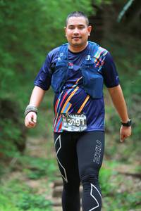 BIB: 3091
                            <button type="button" onclick="openModal(4284064)" class="btn btn-primary btn-sm float-right btn-popup" data-toggle="modal" data-target=".modal-high-quality">
                        <i class="fas fa-shopping-cart"></i> Add to Cart
                    </button>
                                            <button type="button" onclick="isThisMe(4284064, true)" class="btn btn-success btn-sm float-right btn-popup btn-isme hidden" data-toggle="tooltip" data-placement="bottom" title="นี่คือรูปของคุณใช่ไหม คลิกที่นี่เพื่อเอาเข้าอัลบั้ม">
                        <i class="fas fa-plus"></i> Add to album
                    </button>
                    <button type="button" onclick="isThisMe(4284064, false)" class="btn btn-warning btn-sm float-right btn-popup btn-isnotme hidden">
                        <i class="fas fa-ban"></i> Remove from album
                    </button>