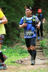 BIB: 3210
                            <button type="button" onclick="openModal(4277056)" class="btn btn-primary btn-sm float-right btn-popup" data-toggle="modal" data-target=".modal-high-quality">
                        <i class="fas fa-shopping-cart"></i> Add to Cart
                    </button>
                                            <button type="button" onclick="isThisMe(4277056, true)" class="btn btn-success btn-sm float-right btn-popup btn-isme hidden" data-toggle="tooltip" data-placement="bottom" title="นี่คือรูปของคุณใช่ไหม คลิกที่นี่เพื่อเอาเข้าอัลบั้ม">
                        <i class="fas fa-plus"></i> Add to album
                    </button>
                    <button type="button" onclick="isThisMe(4277056, false)" class="btn btn-warning btn-sm float-right btn-popup btn-isnotme hidden">
                        <i class="fas fa-ban"></i> Remove from album
                    </button>