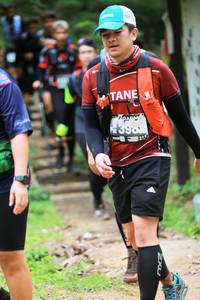 BIB: 396
                            <button type="button" onclick="openModal(4280482)" class="btn btn-primary btn-sm float-right btn-popup" data-toggle="modal" data-target=".modal-high-quality">
                        <i class="fas fa-shopping-cart"></i> Add to Cart
                    </button>
                                            <button type="button" onclick="isThisMe(4280482, true)" class="btn btn-success btn-sm float-right btn-popup btn-isme hidden" data-toggle="tooltip" data-placement="bottom" title="นี่คือรูปของคุณใช่ไหม คลิกที่นี่เพื่อเอาเข้าอัลบั้ม">
                        <i class="fas fa-plus"></i> Add to album
                    </button>
                    <button type="button" onclick="isThisMe(4280482, false)" class="btn btn-warning btn-sm float-right btn-popup btn-isnotme hidden">
                        <i class="fas fa-ban"></i> Remove from album
                    </button>