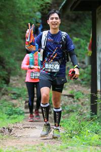 BIB: 3249, 315
                            <button type="button" onclick="openModal(4282819)" class="btn btn-primary btn-sm float-right btn-popup" data-toggle="modal" data-target=".modal-high-quality">
                        <i class="fas fa-shopping-cart"></i> Add to Cart
                    </button>
                                            <button type="button" onclick="isThisMe(4282819, true)" class="btn btn-success btn-sm float-right btn-popup btn-isme hidden" data-toggle="tooltip" data-placement="bottom" title="นี่คือรูปของคุณใช่ไหม คลิกที่นี่เพื่อเอาเข้าอัลบั้ม">
                        <i class="fas fa-plus"></i> Add to album
                    </button>
                    <button type="button" onclick="isThisMe(4282819, false)" class="btn btn-warning btn-sm float-right btn-popup btn-isnotme hidden">
                        <i class="fas fa-ban"></i> Remove from album
                    </button>