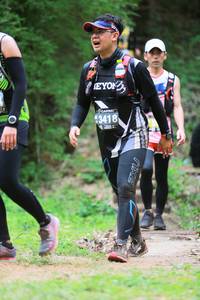 BIB: 43418
                            <button type="button" onclick="openModal(4282063)" class="btn btn-primary btn-sm float-right btn-popup" data-toggle="modal" data-target=".modal-high-quality">
                        <i class="fas fa-shopping-cart"></i> Add to Cart
                    </button>
                                            <button type="button" onclick="isThisMe(4282063, true)" class="btn btn-success btn-sm float-right btn-popup btn-isme hidden" data-toggle="tooltip" data-placement="bottom" title="นี่คือรูปของคุณใช่ไหม คลิกที่นี่เพื่อเอาเข้าอัลบั้ม">
                        <i class="fas fa-plus"></i> Add to album
                    </button>
                    <button type="button" onclick="isThisMe(4282063, false)" class="btn btn-warning btn-sm float-right btn-popup btn-isnotme hidden">
                        <i class="fas fa-ban"></i> Remove from album
                    </button>