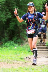 BIB: 
                            <button type="button" onclick="openModal(4276154)" class="btn btn-primary btn-sm float-right btn-popup" data-toggle="modal" data-target=".modal-high-quality">
                        <i class="fas fa-shopping-cart"></i> Add to Cart
                    </button>
                                            <button type="button" onclick="isThisMe(4276154, true)" class="btn btn-success btn-sm float-right btn-popup btn-isme hidden" data-toggle="tooltip" data-placement="bottom" title="นี่คือรูปของคุณใช่ไหม คลิกที่นี่เพื่อเอาเข้าอัลบั้ม">
                        <i class="fas fa-plus"></i> Add to album
                    </button>
                    <button type="button" onclick="isThisMe(4276154, false)" class="btn btn-warning btn-sm float-right btn-popup btn-isnotme hidden">
                        <i class="fas fa-ban"></i> Remove from album
                    </button>