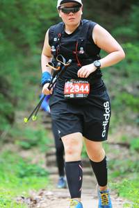 BIB: 2344
                            <button type="button" onclick="openModal(4281097)" class="btn btn-primary btn-sm float-right btn-popup" data-toggle="modal" data-target=".modal-high-quality">
                        <i class="fas fa-shopping-cart"></i> Add to Cart
                    </button>
                                            <button type="button" onclick="isThisMe(4281097, true)" class="btn btn-success btn-sm float-right btn-popup btn-isme hidden" data-toggle="tooltip" data-placement="bottom" title="นี่คือรูปของคุณใช่ไหม คลิกที่นี่เพื่อเอาเข้าอัลบั้ม">
                        <i class="fas fa-plus"></i> Add to album
                    </button>
                    <button type="button" onclick="isThisMe(4281097, false)" class="btn btn-warning btn-sm float-right btn-popup btn-isnotme hidden">
                        <i class="fas fa-ban"></i> Remove from album
                    </button>