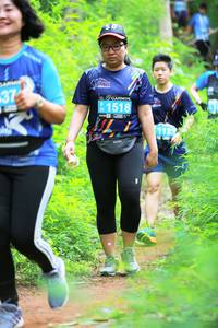 BIB: 372, 1518, 1123
                            <button type="button" onclick="openModal(4027460)" class="btn btn-primary btn-sm float-right btn-popup" data-toggle="modal" data-target=".modal-high-quality">
                        <i class="fas fa-shopping-cart"></i> Add to Cart
                    </button>
                                            <button type="button" onclick="isThisMe(4027460, true)" class="btn btn-success btn-sm float-right btn-popup btn-isme hidden" data-toggle="tooltip" data-placement="bottom" title="นี่คือรูปของคุณใช่ไหม คลิกที่นี่เพื่อเอาเข้าอัลบั้ม">
                        <i class="fas fa-plus"></i> Add to album
                    </button>
                    <button type="button" onclick="isThisMe(4027460, false)" class="btn btn-warning btn-sm float-right btn-popup btn-isnotme hidden">
                        <i class="fas fa-ban"></i> Remove from album
                    </button>