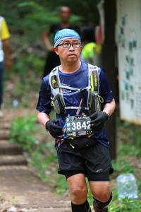 BIB: 3842
                            <button type="button" onclick="openModal(4280317)" class="btn btn-primary btn-sm float-right btn-popup" data-toggle="modal" data-target=".modal-high-quality">
                        <i class="fas fa-shopping-cart"></i> Add to Cart
                    </button>
                                            <button type="button" onclick="isThisMe(4280317, true)" class="btn btn-success btn-sm float-right btn-popup btn-isme hidden" data-toggle="tooltip" data-placement="bottom" title="นี่คือรูปของคุณใช่ไหม คลิกที่นี่เพื่อเอาเข้าอัลบั้ม">
                        <i class="fas fa-plus"></i> Add to album
                    </button>
                    <button type="button" onclick="isThisMe(4280317, false)" class="btn btn-warning btn-sm float-right btn-popup btn-isnotme hidden">
                        <i class="fas fa-ban"></i> Remove from album
                    </button>