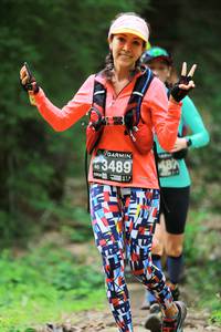 BIB: 3489, 487
                            <button type="button" onclick="openModal(4284825)" class="btn btn-primary btn-sm float-right btn-popup" data-toggle="modal" data-target=".modal-high-quality">
                        <i class="fas fa-shopping-cart"></i> Add to Cart
                    </button>
                                            <button type="button" onclick="isThisMe(4284825, true)" class="btn btn-success btn-sm float-right btn-popup btn-isme hidden" data-toggle="tooltip" data-placement="bottom" title="นี่คือรูปของคุณใช่ไหม คลิกที่นี่เพื่อเอาเข้าอัลบั้ม">
                        <i class="fas fa-plus"></i> Add to album
                    </button>
                    <button type="button" onclick="isThisMe(4284825, false)" class="btn btn-warning btn-sm float-right btn-popup btn-isnotme hidden">
                        <i class="fas fa-ban"></i> Remove from album
                    </button>