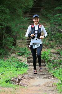 BIB: 3970
                            <button type="button" onclick="openModal(4282869)" class="btn btn-primary btn-sm float-right btn-popup" data-toggle="modal" data-target=".modal-high-quality">
                        <i class="fas fa-shopping-cart"></i> Add to Cart
                    </button>
                                            <button type="button" onclick="isThisMe(4282869, true)" class="btn btn-success btn-sm float-right btn-popup btn-isme hidden" data-toggle="tooltip" data-placement="bottom" title="นี่คือรูปของคุณใช่ไหม คลิกที่นี่เพื่อเอาเข้าอัลบั้ม">
                        <i class="fas fa-plus"></i> Add to album
                    </button>
                    <button type="button" onclick="isThisMe(4282869, false)" class="btn btn-warning btn-sm float-right btn-popup btn-isnotme hidden">
                        <i class="fas fa-ban"></i> Remove from album
                    </button>