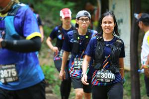 BIB: 3875, 3007
                            <button type="button" onclick="openModal(4279725)" class="btn btn-primary btn-sm float-right btn-popup" data-toggle="modal" data-target=".modal-high-quality">
                        <i class="fas fa-shopping-cart"></i> Add to Cart
                    </button>
                                            <button type="button" onclick="isThisMe(4279725, true)" class="btn btn-success btn-sm float-right btn-popup btn-isme hidden" data-toggle="tooltip" data-placement="bottom" title="นี่คือรูปของคุณใช่ไหม คลิกที่นี่เพื่อเอาเข้าอัลบั้ม">
                        <i class="fas fa-plus"></i> Add to album
                    </button>
                    <button type="button" onclick="isThisMe(4279725, false)" class="btn btn-warning btn-sm float-right btn-popup btn-isnotme hidden">
                        <i class="fas fa-ban"></i> Remove from album
                    </button>