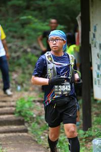 BIB: 3842
                            <button type="button" onclick="openModal(4280289)" class="btn btn-primary btn-sm float-right btn-popup" data-toggle="modal" data-target=".modal-high-quality">
                        <i class="fas fa-shopping-cart"></i> Add to Cart
                    </button>
                                            <button type="button" onclick="isThisMe(4280289, true)" class="btn btn-success btn-sm float-right btn-popup btn-isme hidden" data-toggle="tooltip" data-placement="bottom" title="นี่คือรูปของคุณใช่ไหม คลิกที่นี่เพื่อเอาเข้าอัลบั้ม">
                        <i class="fas fa-plus"></i> Add to album
                    </button>
                    <button type="button" onclick="isThisMe(4280289, false)" class="btn btn-warning btn-sm float-right btn-popup btn-isnotme hidden">
                        <i class="fas fa-ban"></i> Remove from album
                    </button>