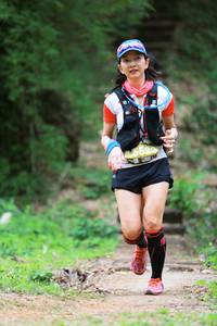 BIB: 5523
                            <button type="button" onclick="openModal(4283867)" class="btn btn-primary btn-sm float-right btn-popup" data-toggle="modal" data-target=".modal-high-quality">
                        <i class="fas fa-shopping-cart"></i> Add to Cart
                    </button>
                                            <button type="button" onclick="isThisMe(4283867, true)" class="btn btn-success btn-sm float-right btn-popup btn-isme hidden" data-toggle="tooltip" data-placement="bottom" title="นี่คือรูปของคุณใช่ไหม คลิกที่นี่เพื่อเอาเข้าอัลบั้ม">
                        <i class="fas fa-plus"></i> Add to album
                    </button>
                    <button type="button" onclick="isThisMe(4283867, false)" class="btn btn-warning btn-sm float-right btn-popup btn-isnotme hidden">
                        <i class="fas fa-ban"></i> Remove from album
                    </button>