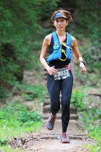 BIB: 3037
                            <button type="button" onclick="openModal(4282120)" class="btn btn-primary btn-sm float-right btn-popup" data-toggle="modal" data-target=".modal-high-quality">
                        <i class="fas fa-shopping-cart"></i> Add to Cart
                    </button>
                                            <button type="button" onclick="isThisMe(4282120, true)" class="btn btn-success btn-sm float-right btn-popup btn-isme hidden" data-toggle="tooltip" data-placement="bottom" title="นี่คือรูปของคุณใช่ไหม คลิกที่นี่เพื่อเอาเข้าอัลบั้ม">
                        <i class="fas fa-plus"></i> Add to album
                    </button>
                    <button type="button" onclick="isThisMe(4282120, false)" class="btn btn-warning btn-sm float-right btn-popup btn-isnotme hidden">
                        <i class="fas fa-ban"></i> Remove from album
                    </button>