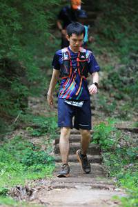 BIB: 
                            <button type="button" onclick="openModal(4284209)" class="btn btn-primary btn-sm float-right btn-popup" data-toggle="modal" data-target=".modal-high-quality">
                        <i class="fas fa-shopping-cart"></i> Add to Cart
                    </button>
                                            <button type="button" onclick="isThisMe(4284209, true)" class="btn btn-success btn-sm float-right btn-popup btn-isme hidden" data-toggle="tooltip" data-placement="bottom" title="นี่คือรูปของคุณใช่ไหม คลิกที่นี่เพื่อเอาเข้าอัลบั้ม">
                        <i class="fas fa-plus"></i> Add to album
                    </button>
                    <button type="button" onclick="isThisMe(4284209, false)" class="btn btn-warning btn-sm float-right btn-popup btn-isnotme hidden">
                        <i class="fas fa-ban"></i> Remove from album
                    </button>