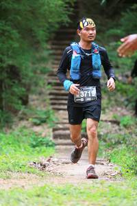 BIB: 3719
                            <button type="button" onclick="openModal(4281309)" class="btn btn-primary btn-sm float-right btn-popup" data-toggle="modal" data-target=".modal-high-quality">
                        <i class="fas fa-shopping-cart"></i> Add to Cart
                    </button>
                                            <button type="button" onclick="isThisMe(4281309, true)" class="btn btn-success btn-sm float-right btn-popup btn-isme hidden" data-toggle="tooltip" data-placement="bottom" title="นี่คือรูปของคุณใช่ไหม คลิกที่นี่เพื่อเอาเข้าอัลบั้ม">
                        <i class="fas fa-plus"></i> Add to album
                    </button>
                    <button type="button" onclick="isThisMe(4281309, false)" class="btn btn-warning btn-sm float-right btn-popup btn-isnotme hidden">
                        <i class="fas fa-ban"></i> Remove from album
                    </button>