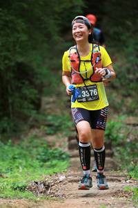 BIB: 
                            <button type="button" onclick="openModal(4277025)" class="btn btn-primary btn-sm float-right btn-popup" data-toggle="modal" data-target=".modal-high-quality">
                        <i class="fas fa-shopping-cart"></i> Add to Cart
                    </button>
                                            <button type="button" onclick="isThisMe(4277025, true)" class="btn btn-success btn-sm float-right btn-popup btn-isme hidden" data-toggle="tooltip" data-placement="bottom" title="นี่คือรูปของคุณใช่ไหม คลิกที่นี่เพื่อเอาเข้าอัลบั้ม">
                        <i class="fas fa-plus"></i> Add to album
                    </button>
                    <button type="button" onclick="isThisMe(4277025, false)" class="btn btn-warning btn-sm float-right btn-popup btn-isnotme hidden">
                        <i class="fas fa-ban"></i> Remove from album
                    </button>