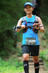 BIB: 3685
                            <button type="button" onclick="openModal(4275378)" class="btn btn-primary btn-sm float-right btn-popup" data-toggle="modal" data-target=".modal-high-quality">
                        <i class="fas fa-shopping-cart"></i> Add to Cart
                    </button>
                                            <button type="button" onclick="isThisMe(4275378, true)" class="btn btn-success btn-sm float-right btn-popup btn-isme hidden" data-toggle="tooltip" data-placement="bottom" title="นี่คือรูปของคุณใช่ไหม คลิกที่นี่เพื่อเอาเข้าอัลบั้ม">
                        <i class="fas fa-plus"></i> Add to album
                    </button>
                    <button type="button" onclick="isThisMe(4275378, false)" class="btn btn-warning btn-sm float-right btn-popup btn-isnotme hidden">
                        <i class="fas fa-ban"></i> Remove from album
                    </button>