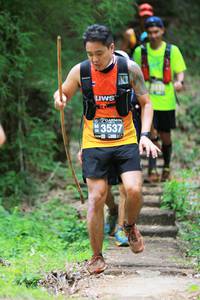 BIB: 3537
                            <button type="button" onclick="openModal(4282748)" class="btn btn-primary btn-sm float-right btn-popup" data-toggle="modal" data-target=".modal-high-quality">
                        <i class="fas fa-shopping-cart"></i> Add to Cart
                    </button>
                                            <button type="button" onclick="isThisMe(4282748, true)" class="btn btn-success btn-sm float-right btn-popup btn-isme hidden" data-toggle="tooltip" data-placement="bottom" title="นี่คือรูปของคุณใช่ไหม คลิกที่นี่เพื่อเอาเข้าอัลบั้ม">
                        <i class="fas fa-plus"></i> Add to album
                    </button>
                    <button type="button" onclick="isThisMe(4282748, false)" class="btn btn-warning btn-sm float-right btn-popup btn-isnotme hidden">
                        <i class="fas fa-ban"></i> Remove from album
                    </button>