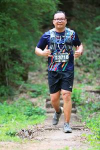 BIB: 3718
                            <button type="button" onclick="openModal(4282069)" class="btn btn-primary btn-sm float-right btn-popup" data-toggle="modal" data-target=".modal-high-quality">
                        <i class="fas fa-shopping-cart"></i> Add to Cart
                    </button>
                                            <button type="button" onclick="isThisMe(4282069, true)" class="btn btn-success btn-sm float-right btn-popup btn-isme hidden" data-toggle="tooltip" data-placement="bottom" title="นี่คือรูปของคุณใช่ไหม คลิกที่นี่เพื่อเอาเข้าอัลบั้ม">
                        <i class="fas fa-plus"></i> Add to album
                    </button>
                    <button type="button" onclick="isThisMe(4282069, false)" class="btn btn-warning btn-sm float-right btn-popup btn-isnotme hidden">
                        <i class="fas fa-ban"></i> Remove from album
                    </button>