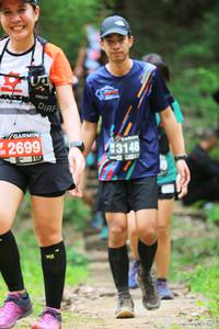 BIB: 2699, 3148
                            <button type="button" onclick="openModal(4281866)" class="btn btn-primary btn-sm float-right btn-popup" data-toggle="modal" data-target=".modal-high-quality">
                        <i class="fas fa-shopping-cart"></i> Add to Cart
                    </button>
                                            <button type="button" onclick="isThisMe(4281866, true)" class="btn btn-success btn-sm float-right btn-popup btn-isme hidden" data-toggle="tooltip" data-placement="bottom" title="นี่คือรูปของคุณใช่ไหม คลิกที่นี่เพื่อเอาเข้าอัลบั้ม">
                        <i class="fas fa-plus"></i> Add to album
                    </button>
                    <button type="button" onclick="isThisMe(4281866, false)" class="btn btn-warning btn-sm float-right btn-popup btn-isnotme hidden">
                        <i class="fas fa-ban"></i> Remove from album
                    </button>