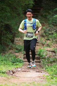 BIB: 3692, 
                            <button type="button" onclick="openModal(4275940)" class="btn btn-primary btn-sm float-right btn-popup" data-toggle="modal" data-target=".modal-high-quality">
                        <i class="fas fa-shopping-cart"></i> Add to Cart
                    </button>
                                            <button type="button" onclick="isThisMe(4275940, true)" class="btn btn-success btn-sm float-right btn-popup btn-isme hidden" data-toggle="tooltip" data-placement="bottom" title="นี่คือรูปของคุณใช่ไหม คลิกที่นี่เพื่อเอาเข้าอัลบั้ม">
                        <i class="fas fa-plus"></i> Add to album
                    </button>
                    <button type="button" onclick="isThisMe(4275940, false)" class="btn btn-warning btn-sm float-right btn-popup btn-isnotme hidden">
                        <i class="fas fa-ban"></i> Remove from album
                    </button>