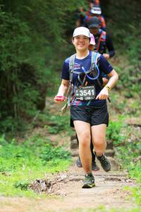 BIB: 3541
                            <button type="button" onclick="openModal(4280166)" class="btn btn-primary btn-sm float-right btn-popup" data-toggle="modal" data-target=".modal-high-quality">
                        <i class="fas fa-shopping-cart"></i> Add to Cart
                    </button>
                                            <button type="button" onclick="isThisMe(4280166, true)" class="btn btn-success btn-sm float-right btn-popup btn-isme hidden" data-toggle="tooltip" data-placement="bottom" title="นี่คือรูปของคุณใช่ไหม คลิกที่นี่เพื่อเอาเข้าอัลบั้ม">
                        <i class="fas fa-plus"></i> Add to album
                    </button>
                    <button type="button" onclick="isThisMe(4280166, false)" class="btn btn-warning btn-sm float-right btn-popup btn-isnotme hidden">
                        <i class="fas fa-ban"></i> Remove from album
                    </button>