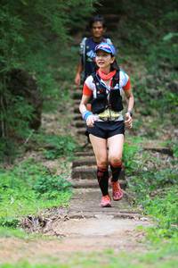 BIB: 
                            <button type="button" onclick="openModal(4283840)" class="btn btn-primary btn-sm float-right btn-popup" data-toggle="modal" data-target=".modal-high-quality">
                        <i class="fas fa-shopping-cart"></i> Add to Cart
                    </button>
                                            <button type="button" onclick="isThisMe(4283840, true)" class="btn btn-success btn-sm float-right btn-popup btn-isme hidden" data-toggle="tooltip" data-placement="bottom" title="นี่คือรูปของคุณใช่ไหม คลิกที่นี่เพื่อเอาเข้าอัลบั้ม">
                        <i class="fas fa-plus"></i> Add to album
                    </button>
                    <button type="button" onclick="isThisMe(4283840, false)" class="btn btn-warning btn-sm float-right btn-popup btn-isnotme hidden">
                        <i class="fas fa-ban"></i> Remove from album
                    </button>