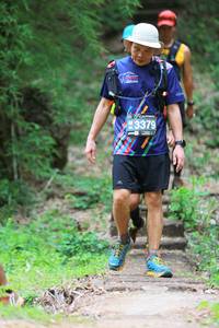 BIB: 3379
                            <button type="button" onclick="openModal(4282787)" class="btn btn-primary btn-sm float-right btn-popup" data-toggle="modal" data-target=".modal-high-quality">
                        <i class="fas fa-shopping-cart"></i> Add to Cart
                    </button>
                                            <button type="button" onclick="isThisMe(4282787, true)" class="btn btn-success btn-sm float-right btn-popup btn-isme hidden" data-toggle="tooltip" data-placement="bottom" title="นี่คือรูปของคุณใช่ไหม คลิกที่นี่เพื่อเอาเข้าอัลบั้ม">
                        <i class="fas fa-plus"></i> Add to album
                    </button>
                    <button type="button" onclick="isThisMe(4282787, false)" class="btn btn-warning btn-sm float-right btn-popup btn-isnotme hidden">
                        <i class="fas fa-ban"></i> Remove from album
                    </button>