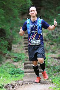 BIB: 3420
                            <button type="button" onclick="openModal(4283953)" class="btn btn-primary btn-sm float-right btn-popup" data-toggle="modal" data-target=".modal-high-quality">
                        <i class="fas fa-shopping-cart"></i> Add to Cart
                    </button>
                                            <button type="button" onclick="isThisMe(4283953, true)" class="btn btn-success btn-sm float-right btn-popup btn-isme hidden" data-toggle="tooltip" data-placement="bottom" title="นี่คือรูปของคุณใช่ไหม คลิกที่นี่เพื่อเอาเข้าอัลบั้ม">
                        <i class="fas fa-plus"></i> Add to album
                    </button>
                    <button type="button" onclick="isThisMe(4283953, false)" class="btn btn-warning btn-sm float-right btn-popup btn-isnotme hidden">
                        <i class="fas fa-ban"></i> Remove from album
                    </button>