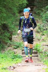 BIB: 3623
                            <button type="button" onclick="openModal(4275219)" class="btn btn-primary btn-sm float-right btn-popup" data-toggle="modal" data-target=".modal-high-quality">
                        <i class="fas fa-shopping-cart"></i> Add to Cart
                    </button>
                                            <button type="button" onclick="isThisMe(4275219, true)" class="btn btn-success btn-sm float-right btn-popup btn-isme hidden" data-toggle="tooltip" data-placement="bottom" title="นี่คือรูปของคุณใช่ไหม คลิกที่นี่เพื่อเอาเข้าอัลบั้ม">
                        <i class="fas fa-plus"></i> Add to album
                    </button>
                    <button type="button" onclick="isThisMe(4275219, false)" class="btn btn-warning btn-sm float-right btn-popup btn-isnotme hidden">
                        <i class="fas fa-ban"></i> Remove from album
                    </button>