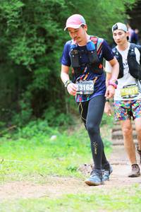 BIB: 3162, 5611
                            <button type="button" onclick="openModal(4281909)" class="btn btn-primary btn-sm float-right btn-popup" data-toggle="modal" data-target=".modal-high-quality">
                        <i class="fas fa-shopping-cart"></i> Add to Cart
                    </button>
                                            <button type="button" onclick="isThisMe(4281909, true)" class="btn btn-success btn-sm float-right btn-popup btn-isme hidden" data-toggle="tooltip" data-placement="bottom" title="นี่คือรูปของคุณใช่ไหม คลิกที่นี่เพื่อเอาเข้าอัลบั้ม">
                        <i class="fas fa-plus"></i> Add to album
                    </button>
                    <button type="button" onclick="isThisMe(4281909, false)" class="btn btn-warning btn-sm float-right btn-popup btn-isnotme hidden">
                        <i class="fas fa-ban"></i> Remove from album
                    </button>