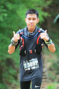 BIB: 3897
                            <button type="button" onclick="openModal(4284535)" class="btn btn-primary btn-sm float-right btn-popup" data-toggle="modal" data-target=".modal-high-quality">
                        <i class="fas fa-shopping-cart"></i> Add to Cart
                    </button>
                                            <button type="button" onclick="isThisMe(4284535, true)" class="btn btn-success btn-sm float-right btn-popup btn-isme hidden" data-toggle="tooltip" data-placement="bottom" title="นี่คือรูปของคุณใช่ไหม คลิกที่นี่เพื่อเอาเข้าอัลบั้ม">
                        <i class="fas fa-plus"></i> Add to album
                    </button>
                    <button type="button" onclick="isThisMe(4284535, false)" class="btn btn-warning btn-sm float-right btn-popup btn-isnotme hidden">
                        <i class="fas fa-ban"></i> Remove from album
                    </button>