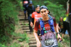 BIB: 3259
                            <button type="button" onclick="openModal(4279973)" class="btn btn-primary btn-sm float-right btn-popup" data-toggle="modal" data-target=".modal-high-quality">
                        <i class="fas fa-shopping-cart"></i> Add to Cart
                    </button>
                                            <button type="button" onclick="isThisMe(4279973, true)" class="btn btn-success btn-sm float-right btn-popup btn-isme hidden" data-toggle="tooltip" data-placement="bottom" title="นี่คือรูปของคุณใช่ไหม คลิกที่นี่เพื่อเอาเข้าอัลบั้ม">
                        <i class="fas fa-plus"></i> Add to album
                    </button>
                    <button type="button" onclick="isThisMe(4279973, false)" class="btn btn-warning btn-sm float-right btn-popup btn-isnotme hidden">
                        <i class="fas fa-ban"></i> Remove from album
                    </button>