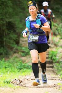 BIB: 3360
                            <button type="button" onclick="openModal(4280510)" class="btn btn-primary btn-sm float-right btn-popup" data-toggle="modal" data-target=".modal-high-quality">
                        <i class="fas fa-shopping-cart"></i> Add to Cart
                    </button>
                                            <button type="button" onclick="isThisMe(4280510, true)" class="btn btn-success btn-sm float-right btn-popup btn-isme hidden" data-toggle="tooltip" data-placement="bottom" title="นี่คือรูปของคุณใช่ไหม คลิกที่นี่เพื่อเอาเข้าอัลบั้ม">
                        <i class="fas fa-plus"></i> Add to album
                    </button>
                    <button type="button" onclick="isThisMe(4280510, false)" class="btn btn-warning btn-sm float-right btn-popup btn-isnotme hidden">
                        <i class="fas fa-ban"></i> Remove from album
                    </button>