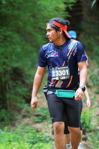 BIB: 3301
                            <button type="button" onclick="openModal(4281263)" class="btn btn-primary btn-sm float-right btn-popup" data-toggle="modal" data-target=".modal-high-quality">
                        <i class="fas fa-shopping-cart"></i> Add to Cart
                    </button>
                                            <button type="button" onclick="isThisMe(4281263, true)" class="btn btn-success btn-sm float-right btn-popup btn-isme hidden" data-toggle="tooltip" data-placement="bottom" title="นี่คือรูปของคุณใช่ไหม คลิกที่นี่เพื่อเอาเข้าอัลบั้ม">
                        <i class="fas fa-plus"></i> Add to album
                    </button>
                    <button type="button" onclick="isThisMe(4281263, false)" class="btn btn-warning btn-sm float-right btn-popup btn-isnotme hidden">
                        <i class="fas fa-ban"></i> Remove from album
                    </button>