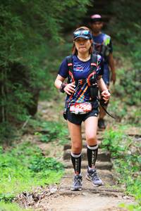 BIB: 538, 638
                            <button type="button" onclick="openModal(4276098)" class="btn btn-primary btn-sm float-right btn-popup" data-toggle="modal" data-target=".modal-high-quality">
                        <i class="fas fa-shopping-cart"></i> Add to Cart
                    </button>
                                            <button type="button" onclick="isThisMe(4276098, true)" class="btn btn-success btn-sm float-right btn-popup btn-isme hidden" data-toggle="tooltip" data-placement="bottom" title="นี่คือรูปของคุณใช่ไหม คลิกที่นี่เพื่อเอาเข้าอัลบั้ม">
                        <i class="fas fa-plus"></i> Add to album
                    </button>
                    <button type="button" onclick="isThisMe(4276098, false)" class="btn btn-warning btn-sm float-right btn-popup btn-isnotme hidden">
                        <i class="fas fa-ban"></i> Remove from album
                    </button>