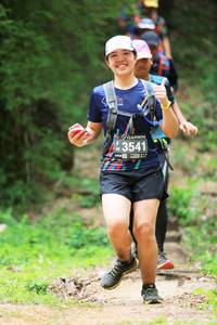 BIB: 3541
                            <button type="button" onclick="openModal(4280172)" class="btn btn-primary btn-sm float-right btn-popup" data-toggle="modal" data-target=".modal-high-quality">
                        <i class="fas fa-shopping-cart"></i> Add to Cart
                    </button>
                                            <button type="button" onclick="isThisMe(4280172, true)" class="btn btn-success btn-sm float-right btn-popup btn-isme hidden" data-toggle="tooltip" data-placement="bottom" title="นี่คือรูปของคุณใช่ไหม คลิกที่นี่เพื่อเอาเข้าอัลบั้ม">
                        <i class="fas fa-plus"></i> Add to album
                    </button>
                    <button type="button" onclick="isThisMe(4280172, false)" class="btn btn-warning btn-sm float-right btn-popup btn-isnotme hidden">
                        <i class="fas fa-ban"></i> Remove from album
                    </button>