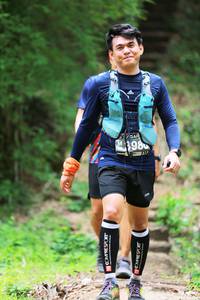 BIB: 980
                            <button type="button" onclick="openModal(4276000)" class="btn btn-primary btn-sm float-right btn-popup" data-toggle="modal" data-target=".modal-high-quality">
                        <i class="fas fa-shopping-cart"></i> Add to Cart
                    </button>
                                            <button type="button" onclick="isThisMe(4276000, true)" class="btn btn-success btn-sm float-right btn-popup btn-isme hidden" data-toggle="tooltip" data-placement="bottom" title="นี่คือรูปของคุณใช่ไหม คลิกที่นี่เพื่อเอาเข้าอัลบั้ม">
                        <i class="fas fa-plus"></i> Add to album
                    </button>
                    <button type="button" onclick="isThisMe(4276000, false)" class="btn btn-warning btn-sm float-right btn-popup btn-isnotme hidden">
                        <i class="fas fa-ban"></i> Remove from album
                    </button>