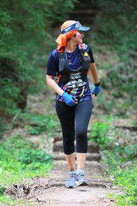 BIB: 
                            <button type="button" onclick="openModal(4284079)" class="btn btn-primary btn-sm float-right btn-popup" data-toggle="modal" data-target=".modal-high-quality">
                        <i class="fas fa-shopping-cart"></i> Add to Cart
                    </button>
                                            <button type="button" onclick="isThisMe(4284079, true)" class="btn btn-success btn-sm float-right btn-popup btn-isme hidden" data-toggle="tooltip" data-placement="bottom" title="นี่คือรูปของคุณใช่ไหม คลิกที่นี่เพื่อเอาเข้าอัลบั้ม">
                        <i class="fas fa-plus"></i> Add to album
                    </button>
                    <button type="button" onclick="isThisMe(4284079, false)" class="btn btn-warning btn-sm float-right btn-popup btn-isnotme hidden">
                        <i class="fas fa-ban"></i> Remove from album
                    </button>