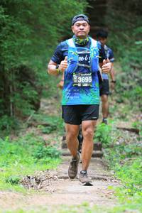 BIB: 3695
                            <button type="button" onclick="openModal(4282647)" class="btn btn-primary btn-sm float-right btn-popup" data-toggle="modal" data-target=".modal-high-quality">
                        <i class="fas fa-shopping-cart"></i> Add to Cart
                    </button>
                                            <button type="button" onclick="isThisMe(4282647, true)" class="btn btn-success btn-sm float-right btn-popup btn-isme hidden" data-toggle="tooltip" data-placement="bottom" title="นี่คือรูปของคุณใช่ไหม คลิกที่นี่เพื่อเอาเข้าอัลบั้ม">
                        <i class="fas fa-plus"></i> Add to album
                    </button>
                    <button type="button" onclick="isThisMe(4282647, false)" class="btn btn-warning btn-sm float-right btn-popup btn-isnotme hidden">
                        <i class="fas fa-ban"></i> Remove from album
                    </button>