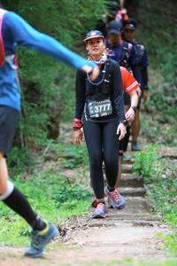 BIB: 3777
                            <button type="button" onclick="openModal(4283137)" class="btn btn-primary btn-sm float-right btn-popup" data-toggle="modal" data-target=".modal-high-quality">
                        <i class="fas fa-shopping-cart"></i> Add to Cart
                    </button>
                                            <button type="button" onclick="isThisMe(4283137, true)" class="btn btn-success btn-sm float-right btn-popup btn-isme hidden" data-toggle="tooltip" data-placement="bottom" title="นี่คือรูปของคุณใช่ไหม คลิกที่นี่เพื่อเอาเข้าอัลบั้ม">
                        <i class="fas fa-plus"></i> Add to album
                    </button>
                    <button type="button" onclick="isThisMe(4283137, false)" class="btn btn-warning btn-sm float-right btn-popup btn-isnotme hidden">
                        <i class="fas fa-ban"></i> Remove from album
                    </button>