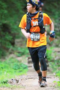 BIB: 3288
                            <button type="button" onclick="openModal(4284711)" class="btn btn-primary btn-sm float-right btn-popup" data-toggle="modal" data-target=".modal-high-quality">
                        <i class="fas fa-shopping-cart"></i> Add to Cart
                    </button>
                                            <button type="button" onclick="isThisMe(4284711, true)" class="btn btn-success btn-sm float-right btn-popup btn-isme hidden" data-toggle="tooltip" data-placement="bottom" title="นี่คือรูปของคุณใช่ไหม คลิกที่นี่เพื่อเอาเข้าอัลบั้ม">
                        <i class="fas fa-plus"></i> Add to album
                    </button>
                    <button type="button" onclick="isThisMe(4284711, false)" class="btn btn-warning btn-sm float-right btn-popup btn-isnotme hidden">
                        <i class="fas fa-ban"></i> Remove from album
                    </button>