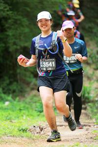 BIB: 3280, 3541
                            <button type="button" onclick="openModal(4280177)" class="btn btn-primary btn-sm float-right btn-popup" data-toggle="modal" data-target=".modal-high-quality">
                        <i class="fas fa-shopping-cart"></i> Add to Cart
                    </button>
                                            <button type="button" onclick="isThisMe(4280177, true)" class="btn btn-success btn-sm float-right btn-popup btn-isme hidden" data-toggle="tooltip" data-placement="bottom" title="นี่คือรูปของคุณใช่ไหม คลิกที่นี่เพื่อเอาเข้าอัลบั้ม">
                        <i class="fas fa-plus"></i> Add to album
                    </button>
                    <button type="button" onclick="isThisMe(4280177, false)" class="btn btn-warning btn-sm float-right btn-popup btn-isnotme hidden">
                        <i class="fas fa-ban"></i> Remove from album
                    </button>