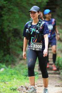 BIB: 3300
                            <button type="button" onclick="openModal(4281270)" class="btn btn-primary btn-sm float-right btn-popup" data-toggle="modal" data-target=".modal-high-quality">
                        <i class="fas fa-shopping-cart"></i> Add to Cart
                    </button>
                                            <button type="button" onclick="isThisMe(4281270, true)" class="btn btn-success btn-sm float-right btn-popup btn-isme hidden" data-toggle="tooltip" data-placement="bottom" title="นี่คือรูปของคุณใช่ไหม คลิกที่นี่เพื่อเอาเข้าอัลบั้ม">
                        <i class="fas fa-plus"></i> Add to album
                    </button>
                    <button type="button" onclick="isThisMe(4281270, false)" class="btn btn-warning btn-sm float-right btn-popup btn-isnotme hidden">
                        <i class="fas fa-ban"></i> Remove from album
                    </button>