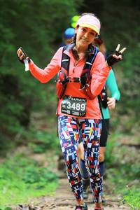 BIB: 3489
                            <button type="button" onclick="openModal(4284818)" class="btn btn-primary btn-sm float-right btn-popup" data-toggle="modal" data-target=".modal-high-quality">
                        <i class="fas fa-shopping-cart"></i> Add to Cart
                    </button>
                                            <button type="button" onclick="isThisMe(4284818, true)" class="btn btn-success btn-sm float-right btn-popup btn-isme hidden" data-toggle="tooltip" data-placement="bottom" title="นี่คือรูปของคุณใช่ไหม คลิกที่นี่เพื่อเอาเข้าอัลบั้ม">
                        <i class="fas fa-plus"></i> Add to album
                    </button>
                    <button type="button" onclick="isThisMe(4284818, false)" class="btn btn-warning btn-sm float-right btn-popup btn-isnotme hidden">
                        <i class="fas fa-ban"></i> Remove from album
                    </button>